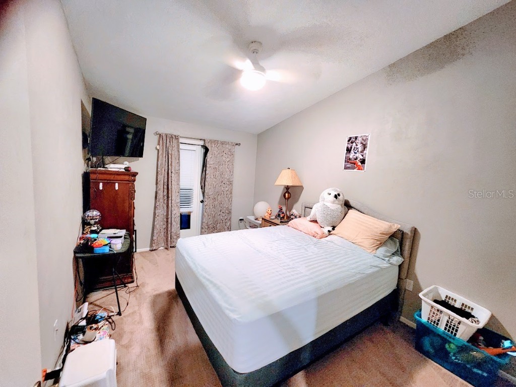 817 Sorrento Place #817 Nokomis FL 34275 N6139722 image27