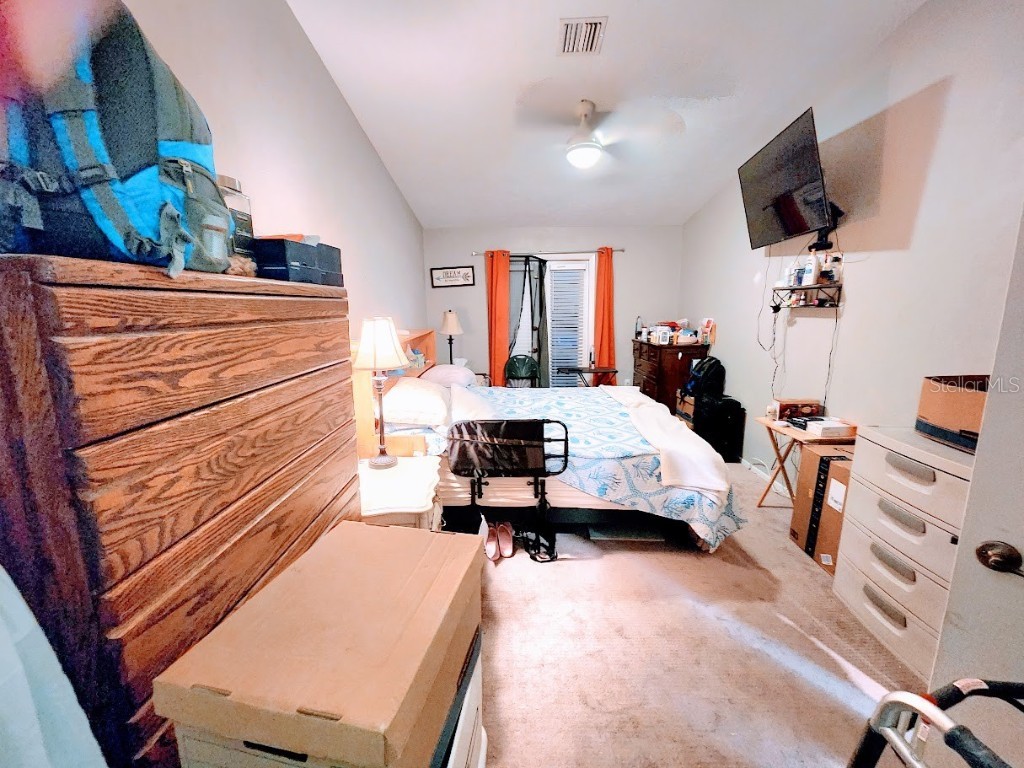 817 Sorrento Place #817 Nokomis FL 34275 N6139722 image28