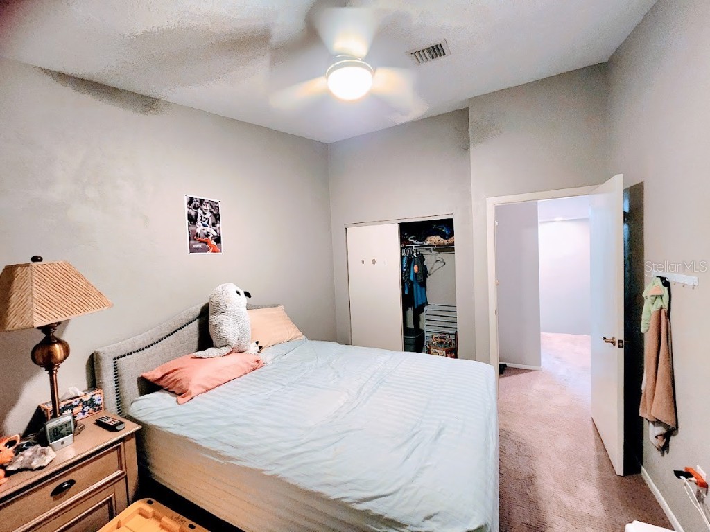 817 Sorrento Place #817 Nokomis FL 34275 N6139722 image29