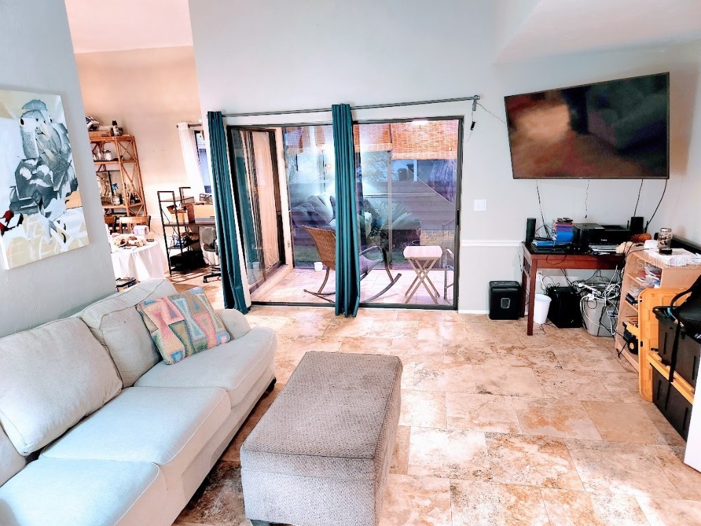 817 Sorrento Place #817 Nokomis FL 34275 N6139722 image3