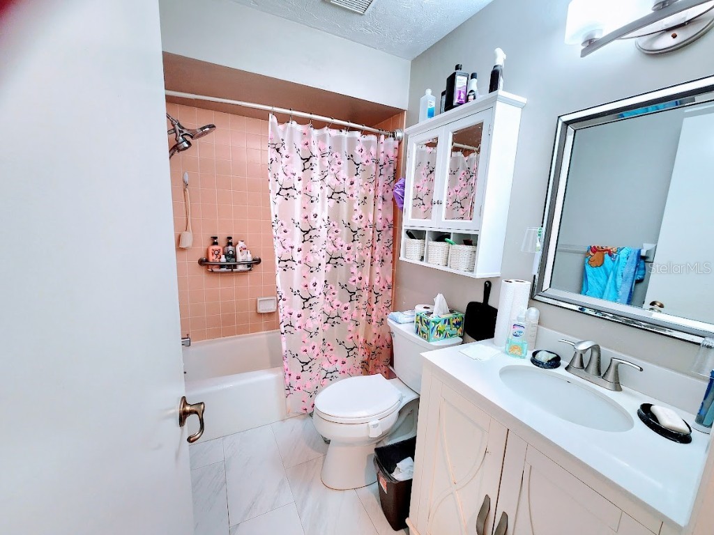 817 Sorrento Place #817 Nokomis FL 34275 N6139722 image30