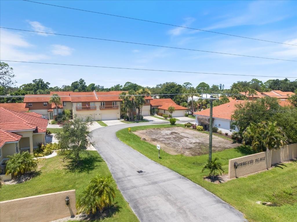 817 Sorrento Place #817 Nokomis FL 34275 N6139722 image31