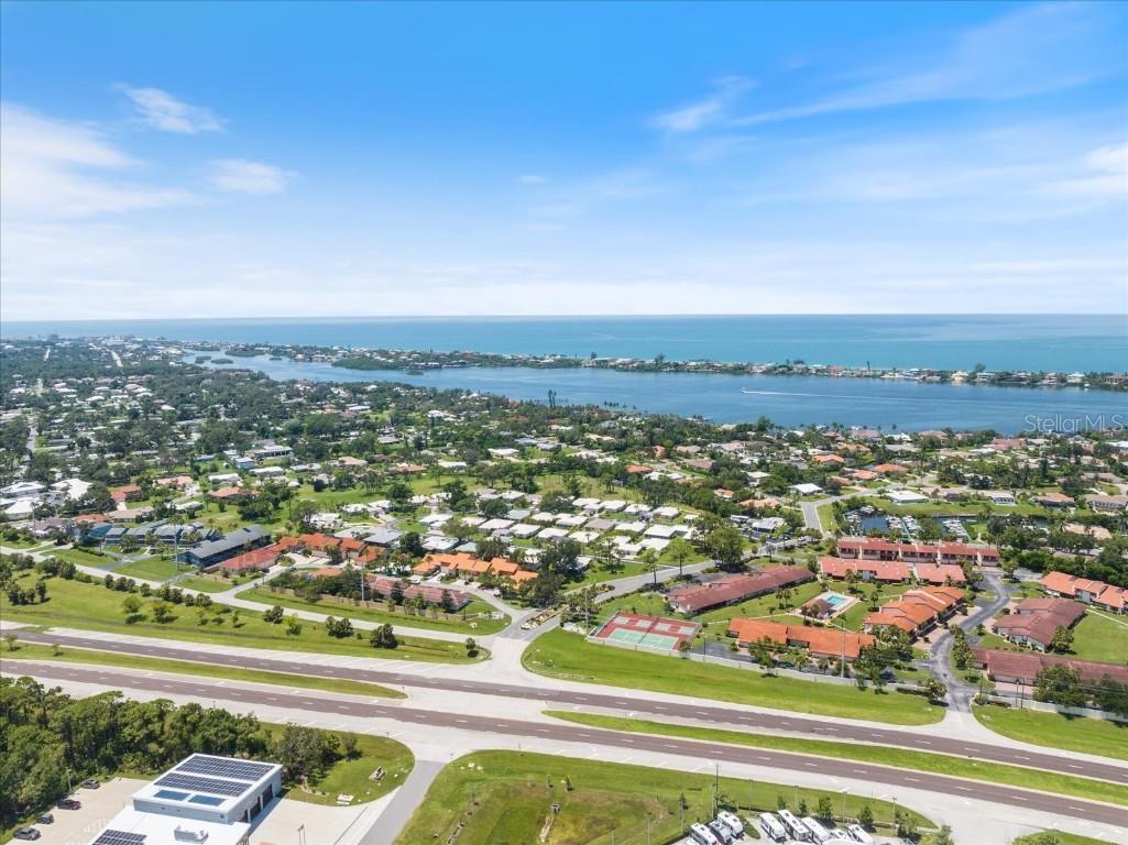 817 Sorrento Place #817 Nokomis FL 34275 N6139722 image32