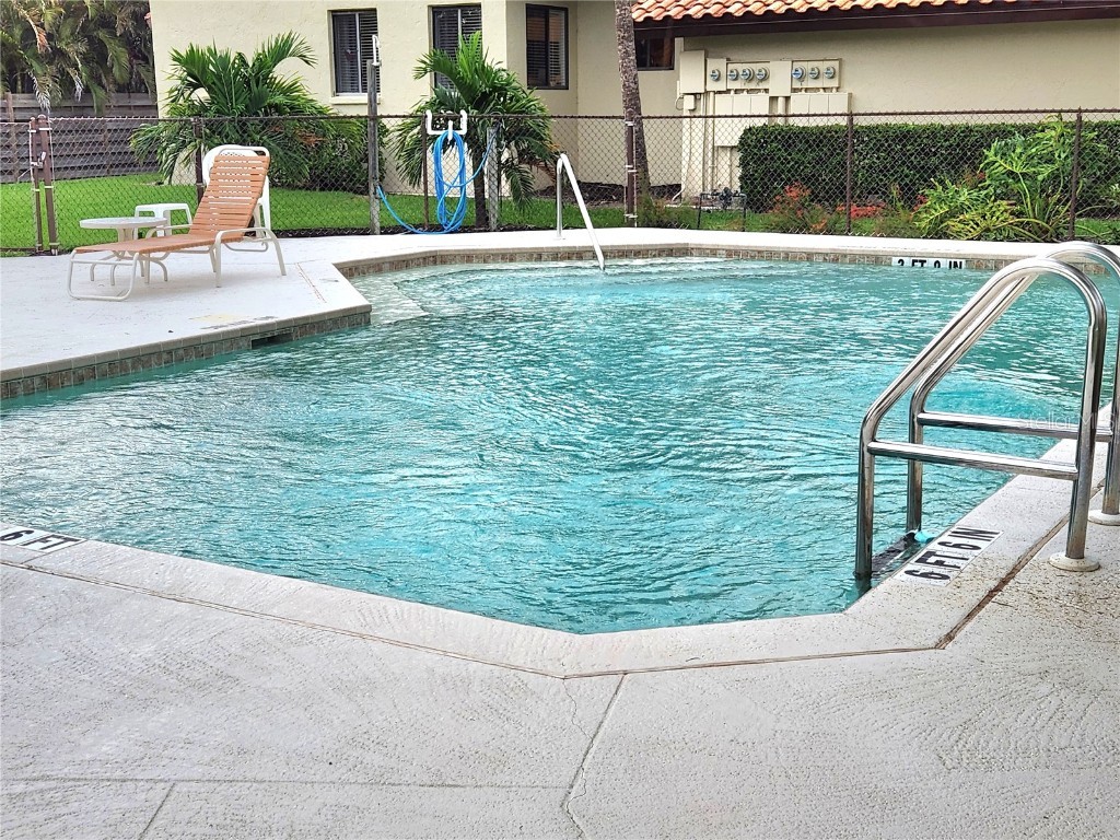 817 Sorrento Place #817 Nokomis FL 34275 N6139722 image33