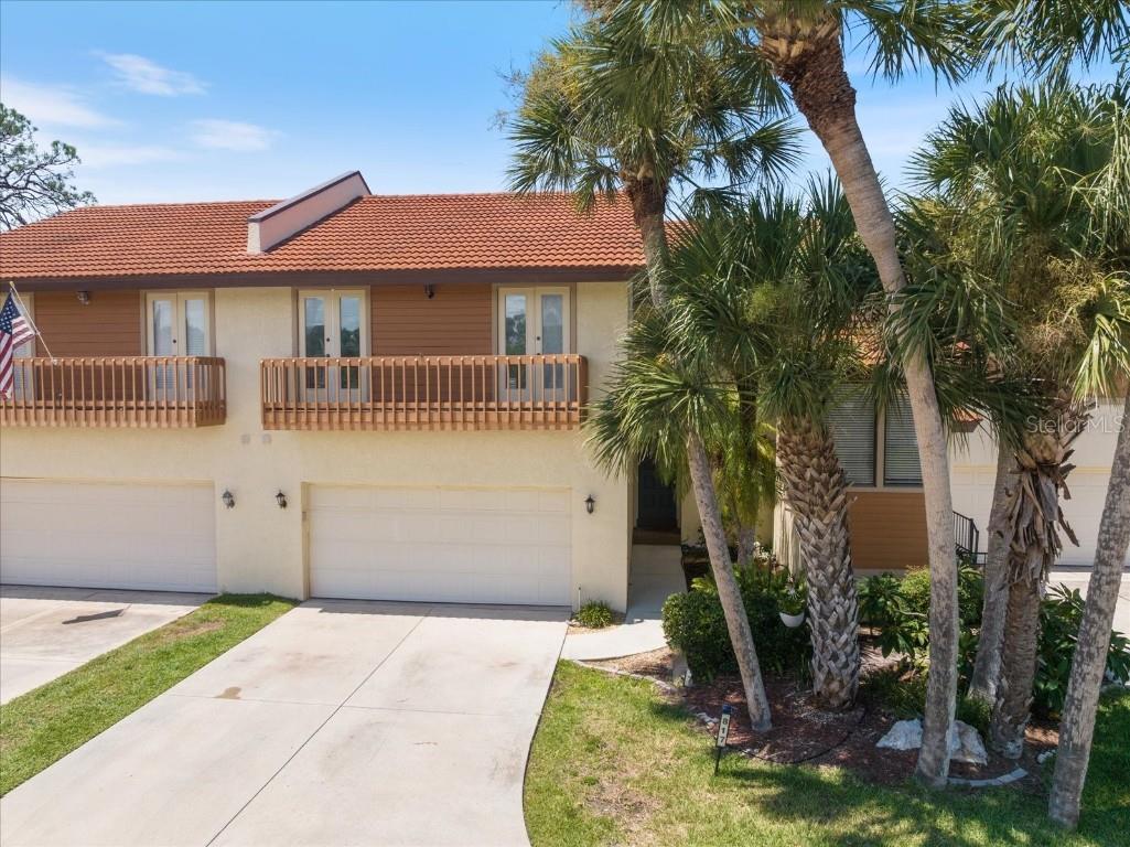 817 Sorrento Place #817 Nokomis FL 34275 N6139722 image34