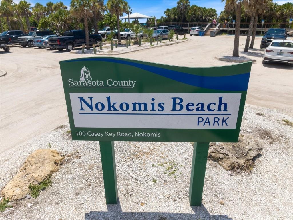817 Sorrento Place #817 Nokomis FL 34275 N6139722 image35