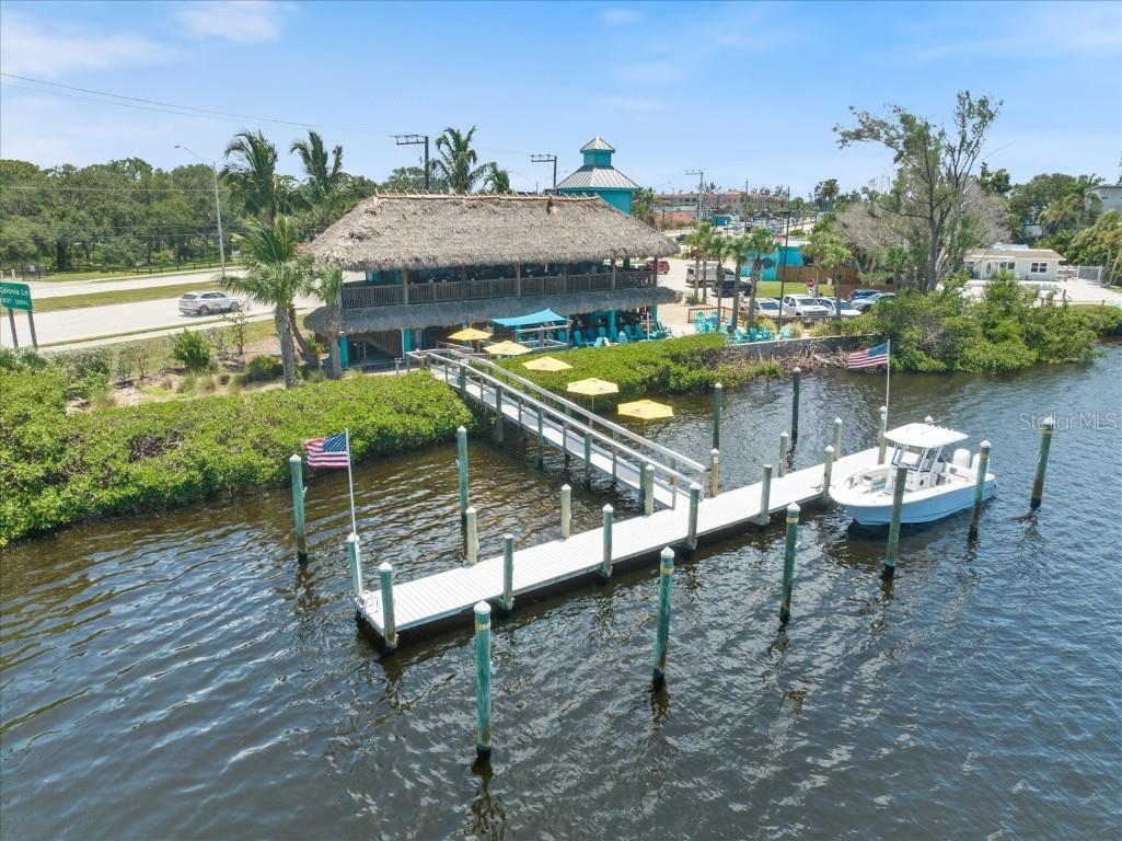 817 Sorrento Place #817 Nokomis FL 34275 N6139722 image39