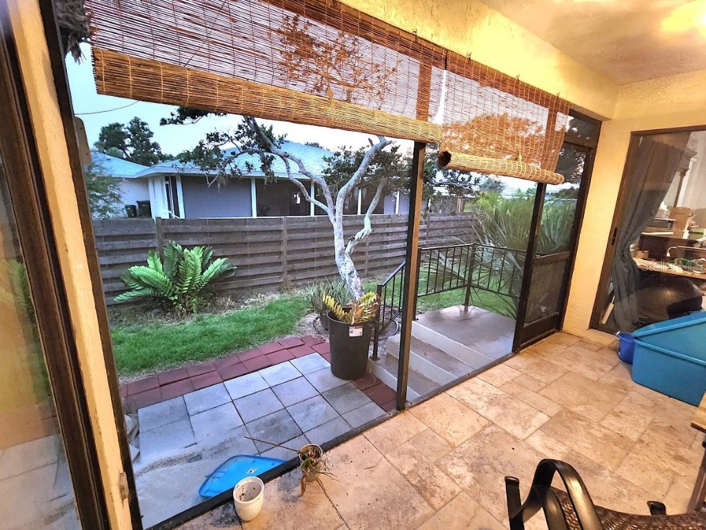 817 Sorrento Place #817 Nokomis FL 34275 N6139722 image4