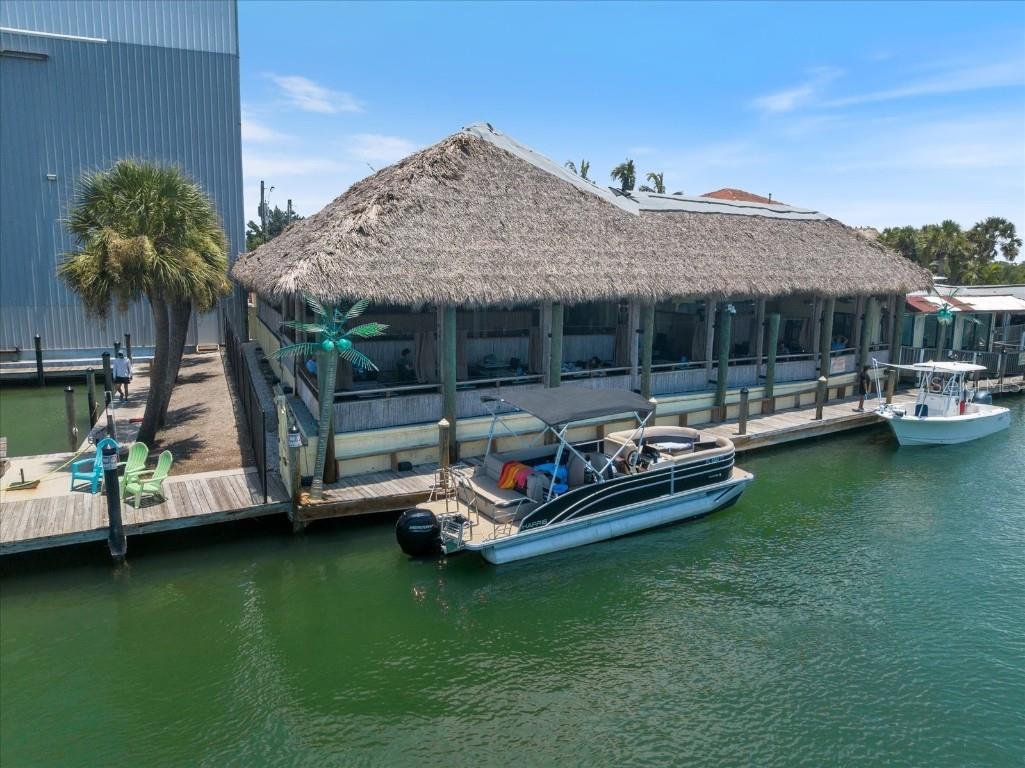 817 Sorrento Place #817 Nokomis FL 34275 N6139722 image42