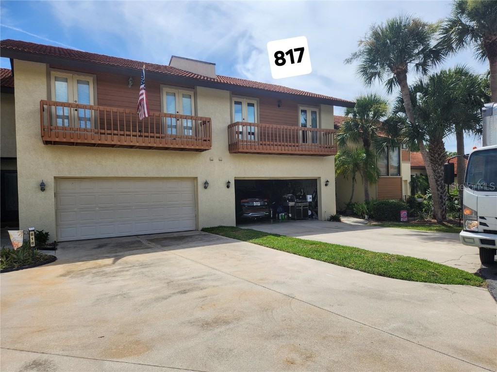 817 Sorrento Place #817 Nokomis FL 34275 N6139722 image43