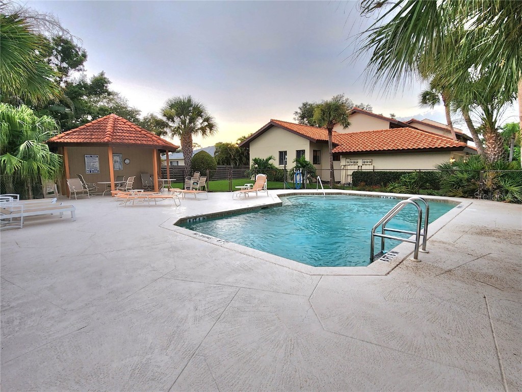 817 Sorrento Place #817 Nokomis FL 34275 N6139722 image44