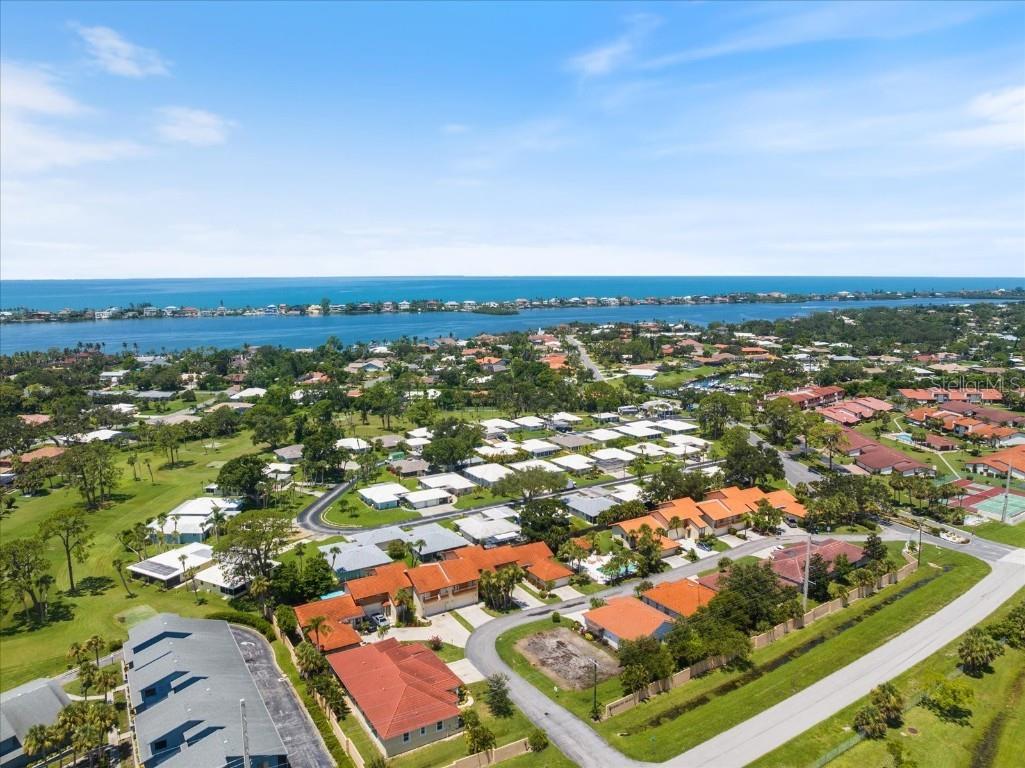 817 Sorrento Place #817 Nokomis FL 34275 N6139722 image46