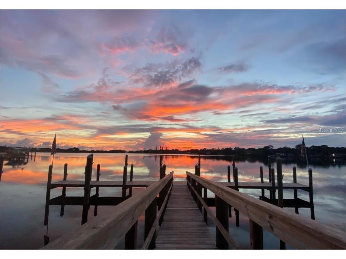 817 Sorrento Place #817 Nokomis FL 34275 N6139722 image49