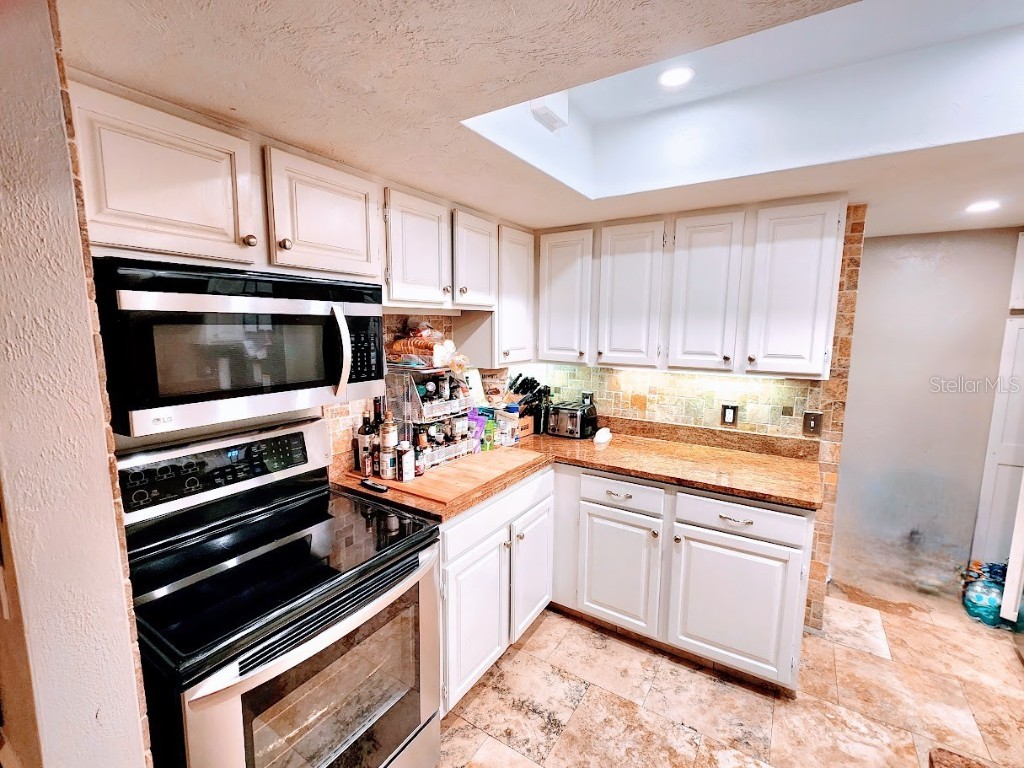 817 Sorrento Place #817 Nokomis FL 34275 N6139722 image5