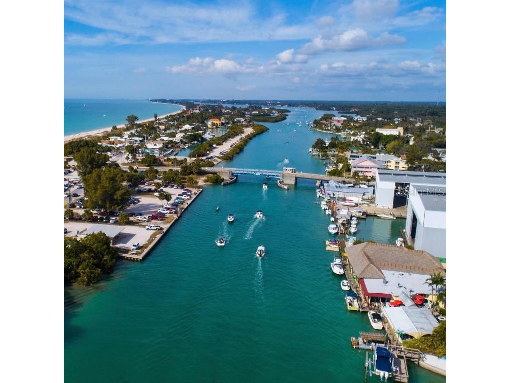 817 Sorrento Place #817 Nokomis FL 34275 N6139722 image50