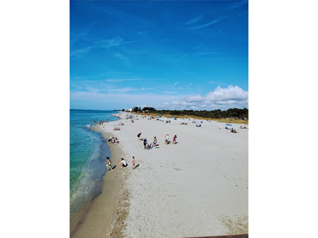 817 Sorrento Place #817 Nokomis FL 34275 N6139722 image52