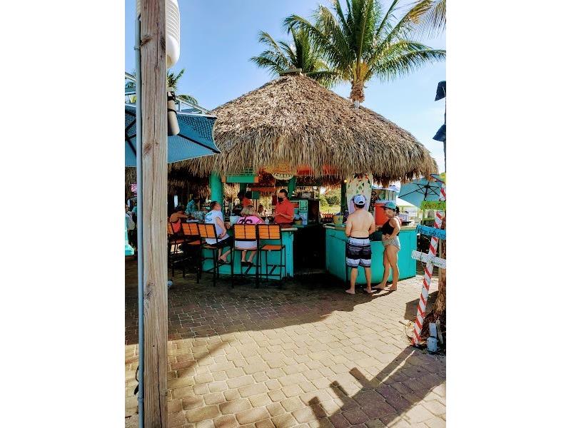 817 Sorrento Place #817 Nokomis FL 34275 N6139722 image53