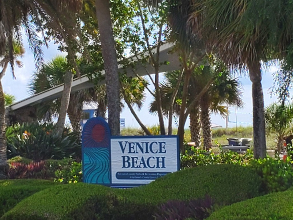 817 Sorrento Place #817 Nokomis FL 34275 N6139722 image54