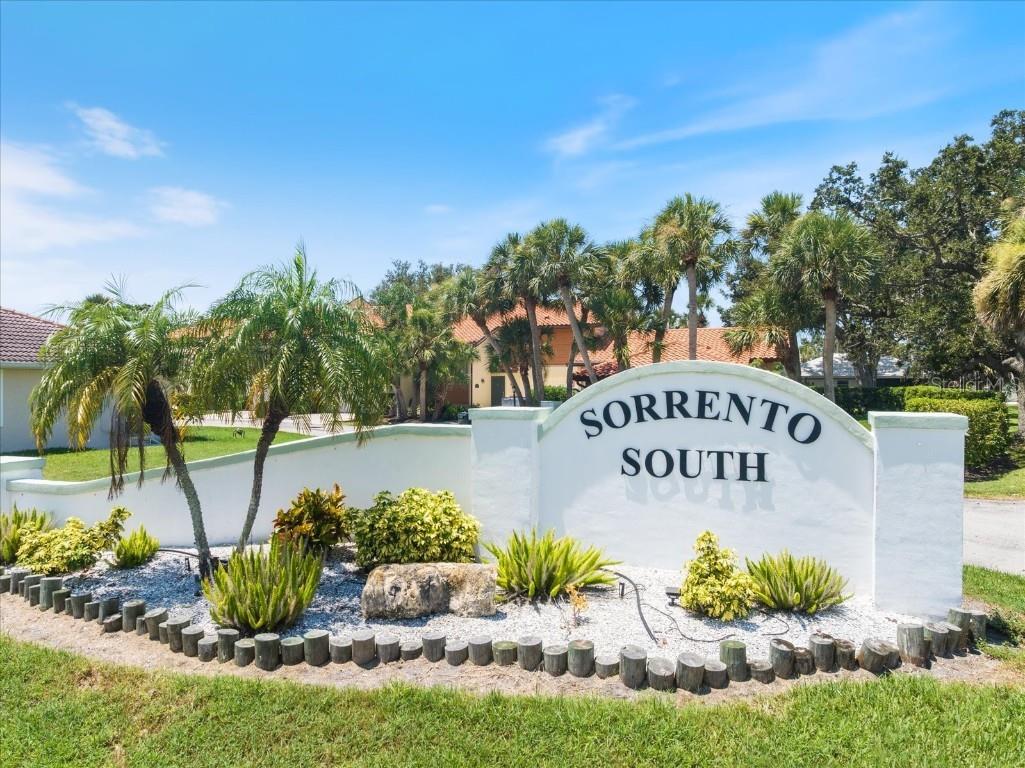 817 Sorrento Place #817 Nokomis FL 34275 N6139722 image56
