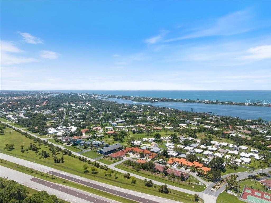 817 Sorrento Place #817 Nokomis FL 34275 N6139722 image59