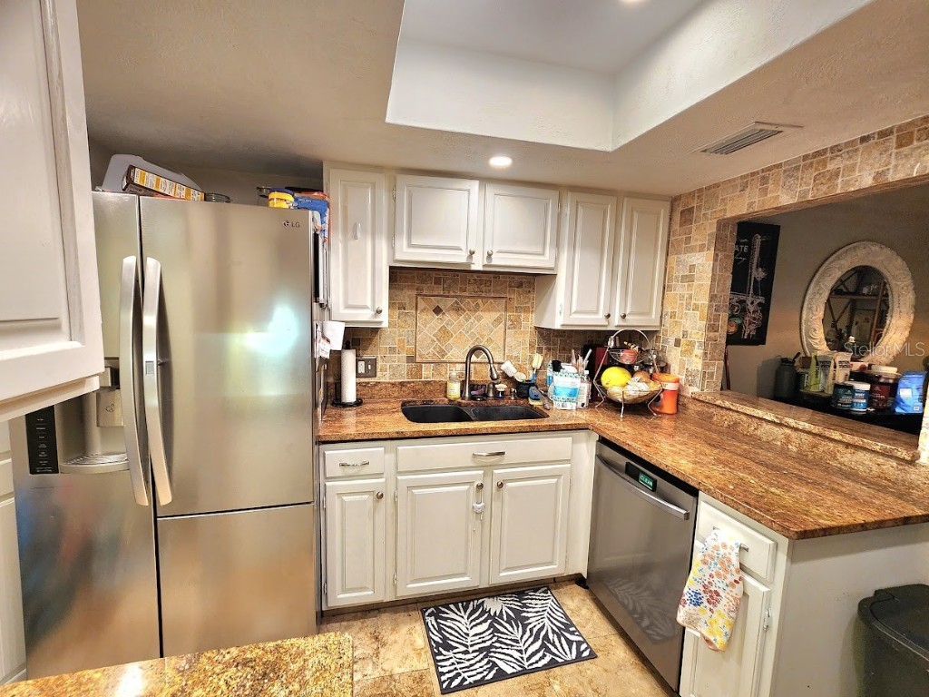 817 Sorrento Place #817 Nokomis FL 34275 N6139722 image6