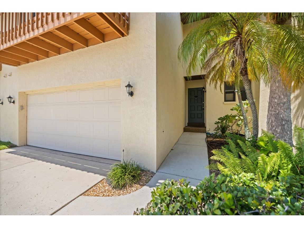 817 Sorrento Place #817 Nokomis FL 34275 N6139722 image61