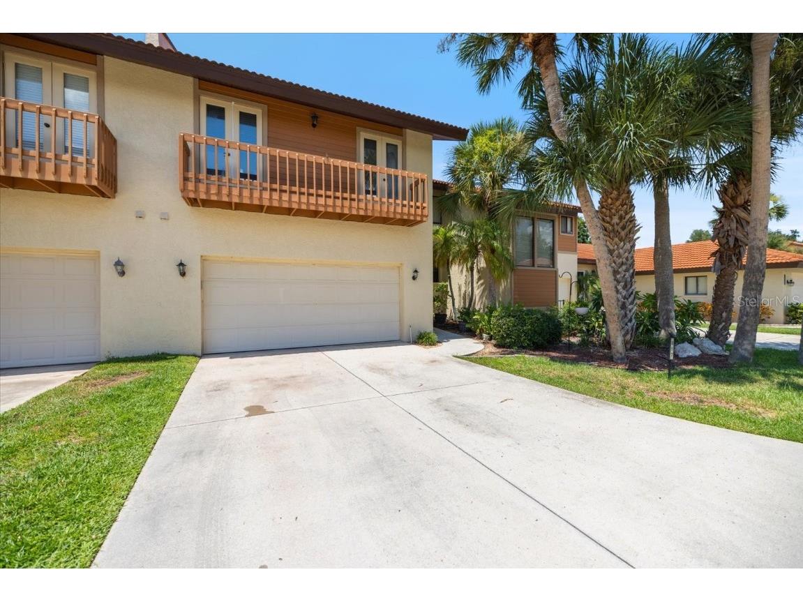 817 Sorrento Place #817 Nokomis FL 34275 N6139722 image62