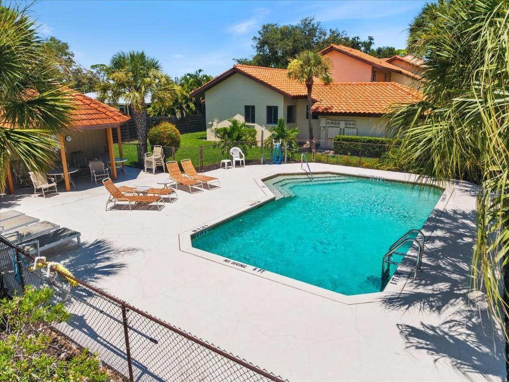 817 Sorrento Place #817 Nokomis FL 34275 N6139722 image63