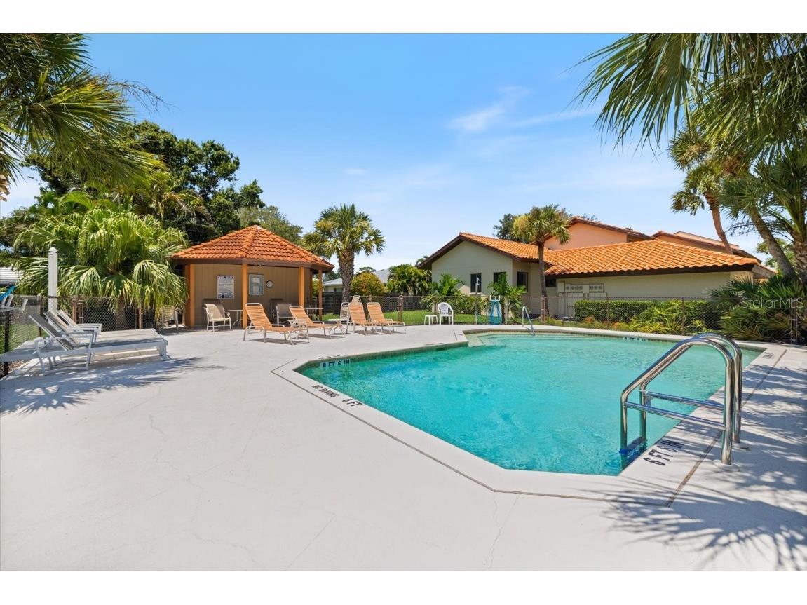 817 Sorrento Place #817 Nokomis FL 34275 N6139722 image64