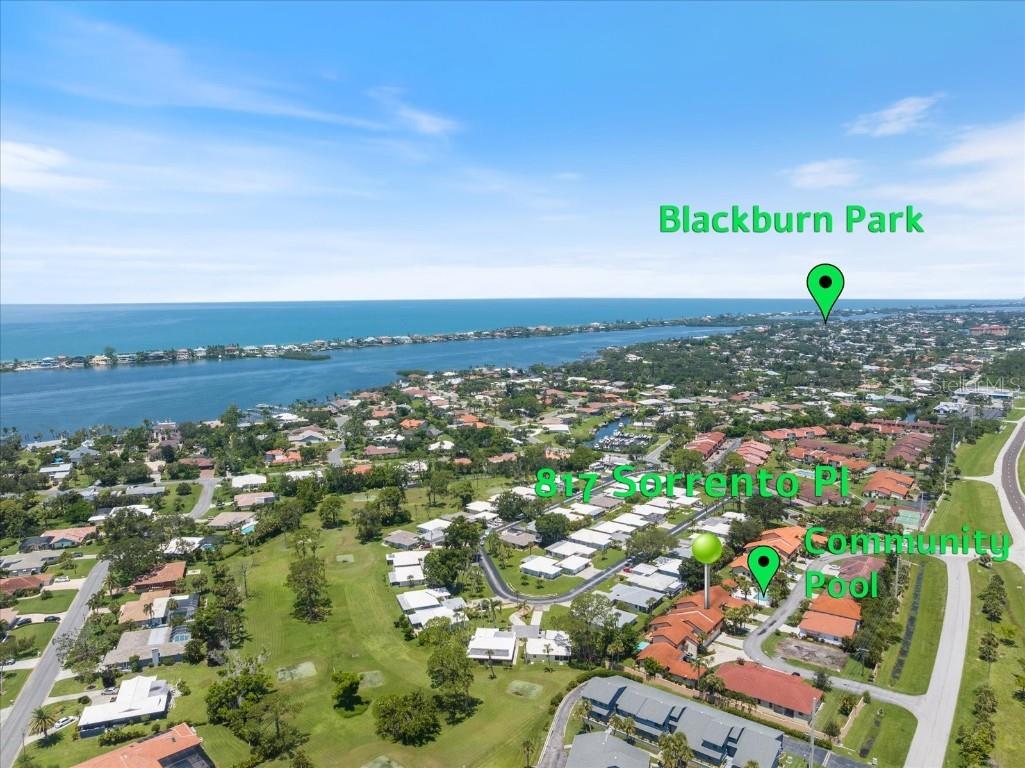 817 Sorrento Place #817 Nokomis FL 34275 N6139722 image65