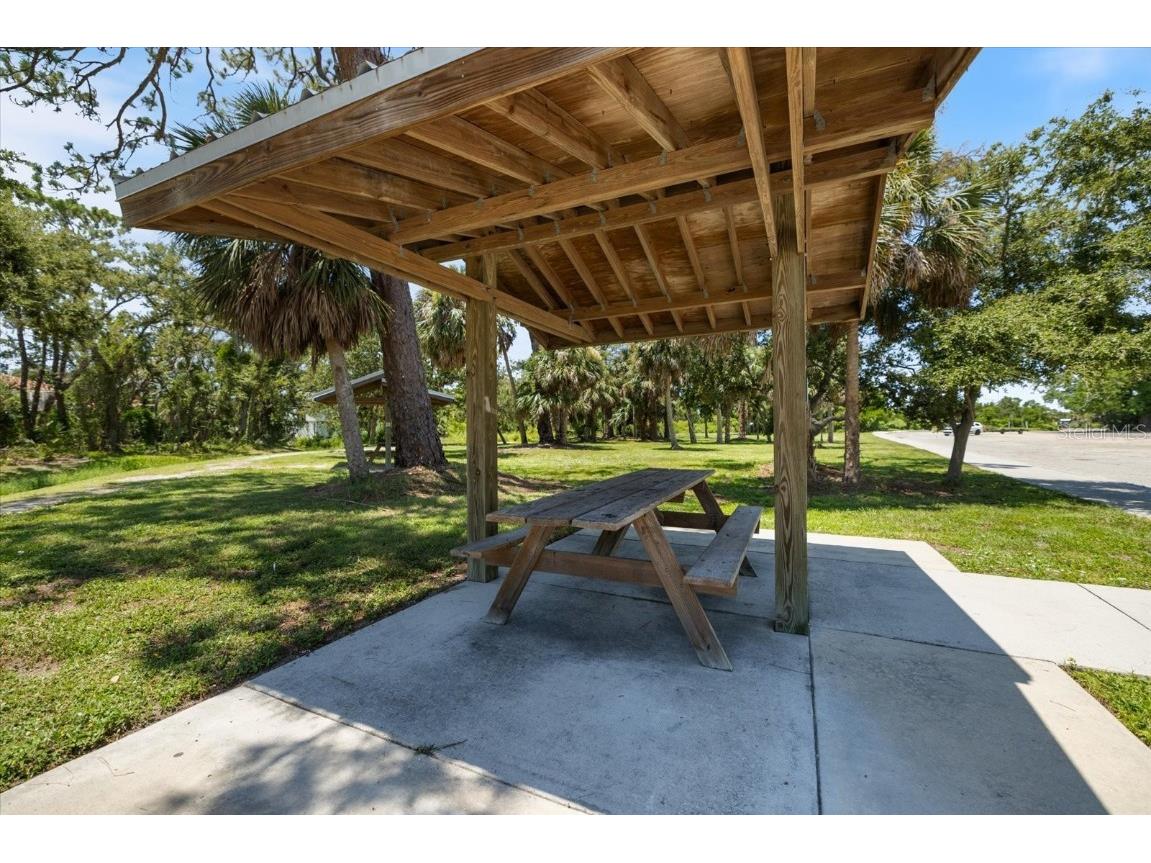 817 Sorrento Place #817 Nokomis FL 34275 N6139722 image67