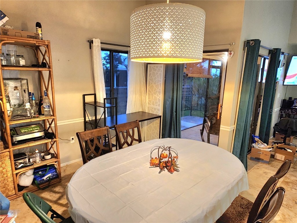 817 Sorrento Place #817 Nokomis FL 34275 N6139722 image7