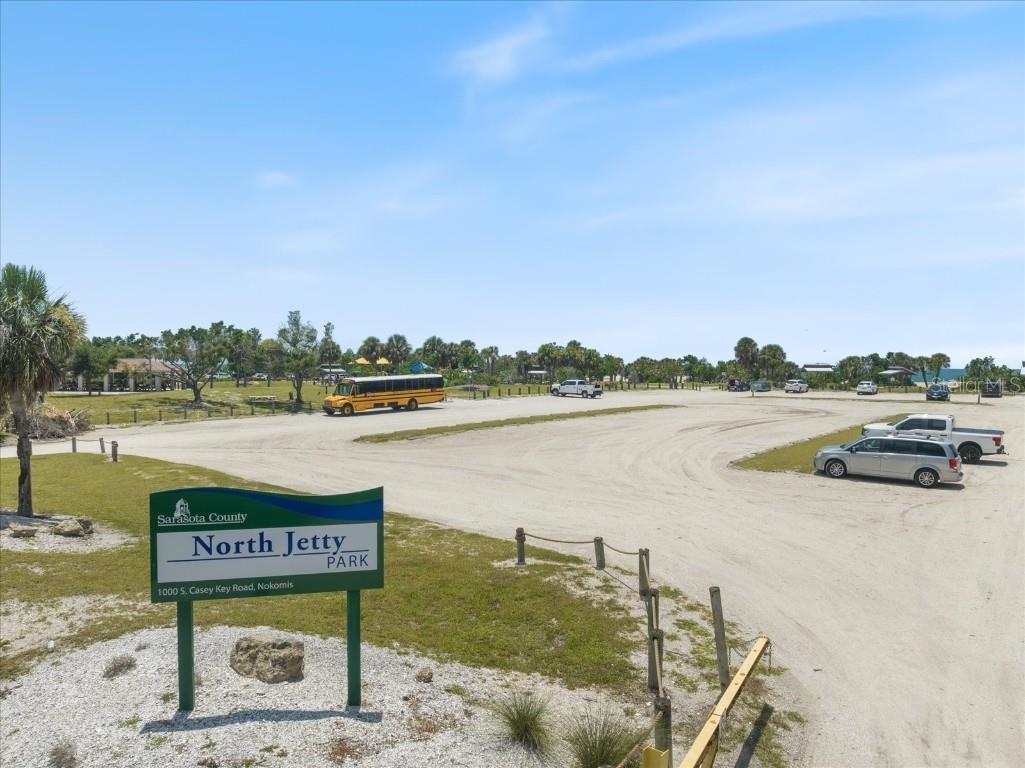 817 Sorrento Place #817 Nokomis FL 34275 N6139722 image72