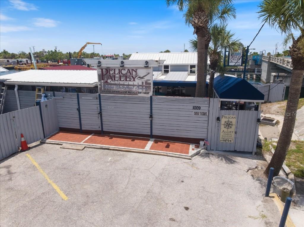 817 Sorrento Place #817 Nokomis FL 34275 N6139722 image74