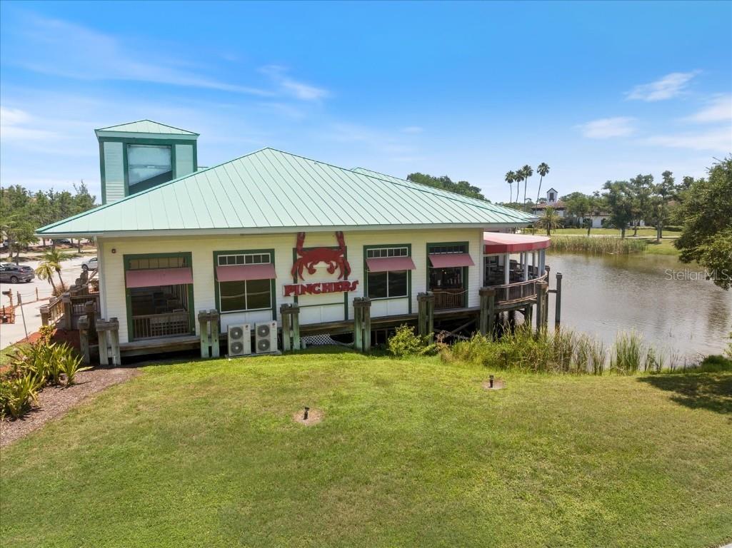 817 Sorrento Place #817 Nokomis FL 34275 N6139722 image75
