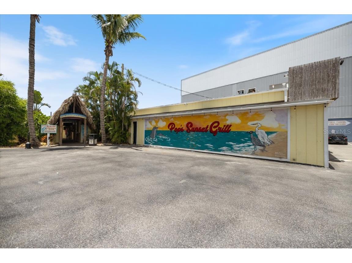 817 Sorrento Place #817 Nokomis FL 34275 N6139722 image76