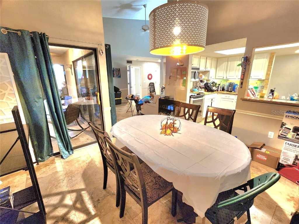 817 Sorrento Place #817 Nokomis FL 34275 N6139722 image8