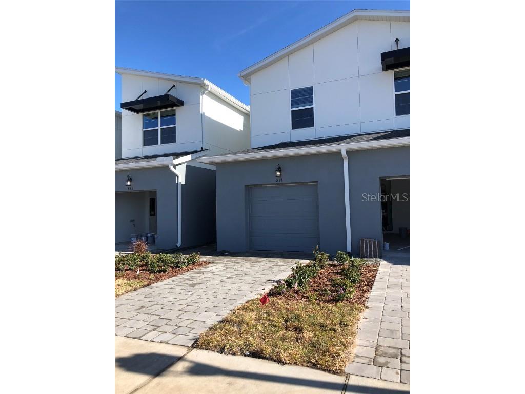 817 Spring Palms Loop Orlando FL 32828 J959983 image1
