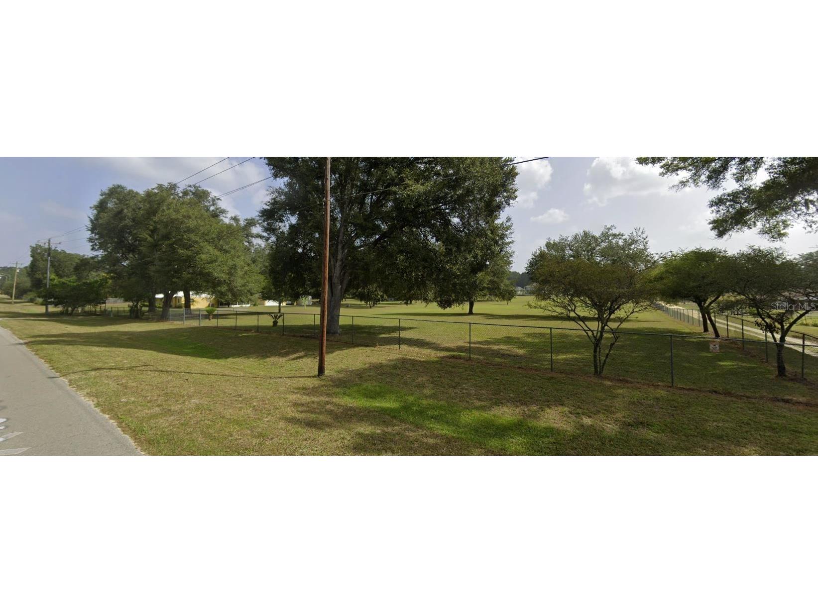 817 SW 143rd Street Newberry FL 32669 GC538833 image1