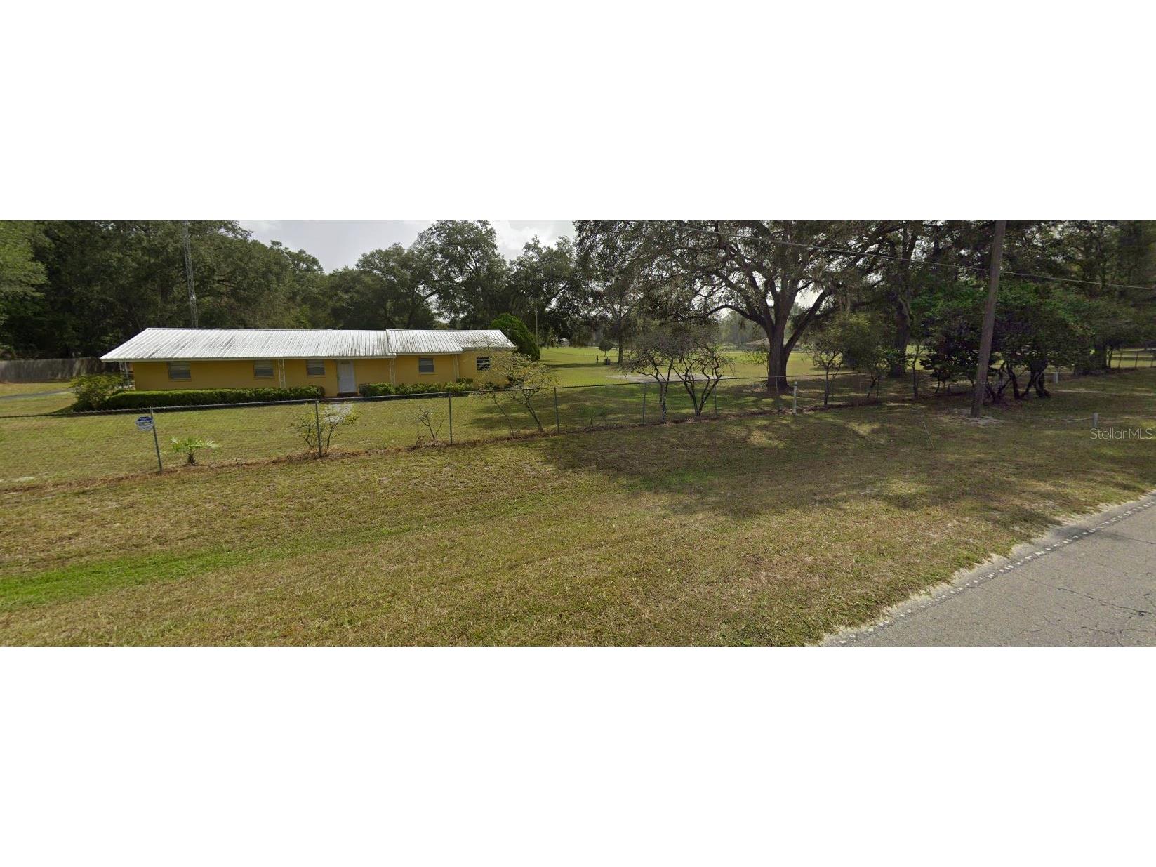 817 SW 143rd Street Newberry FL 32669 GC538833 image2