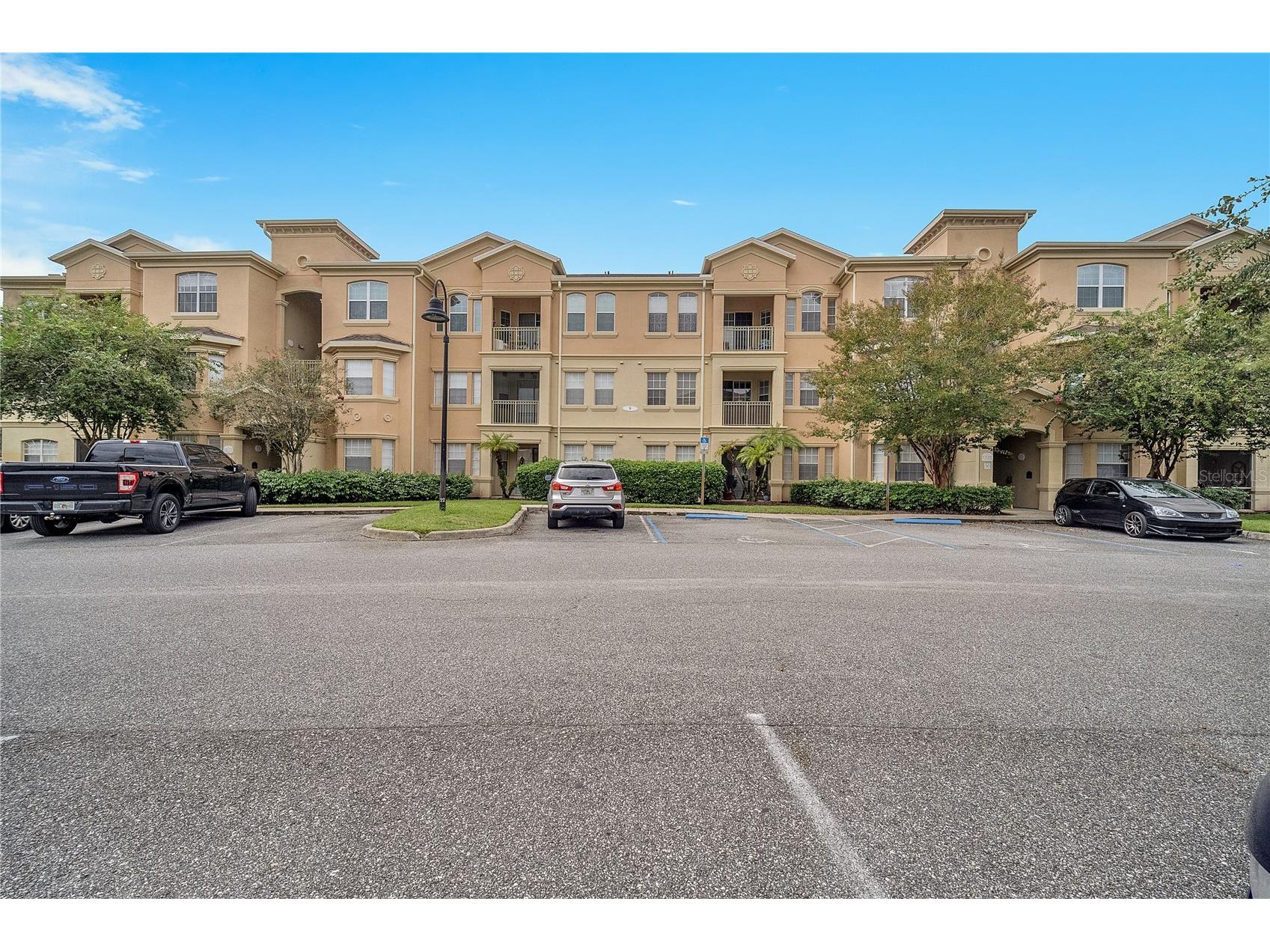 817 Terrace Ridge Circle #817 Davenport FL 33896 O6393826 image1
