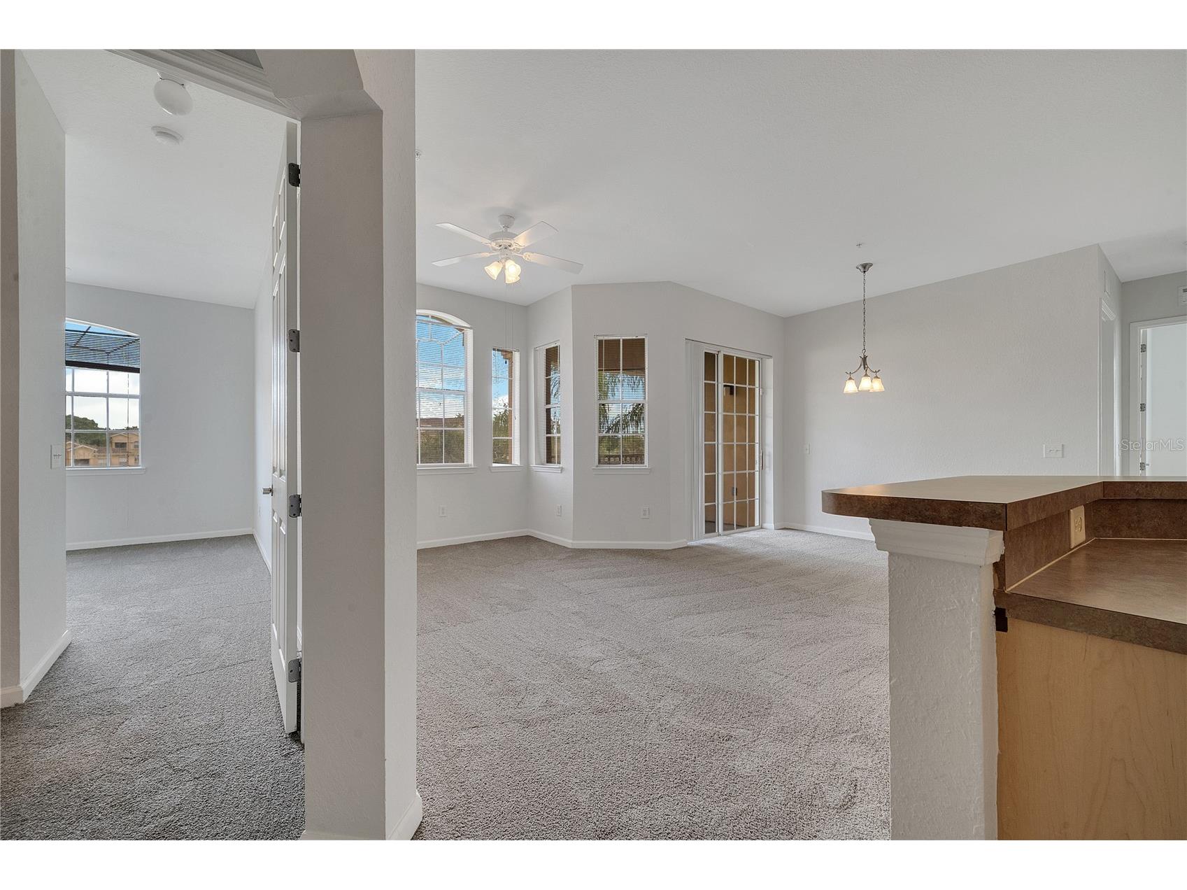 817 Terrace Ridge Circle #817 Davenport FL 33896 O6393826 image10