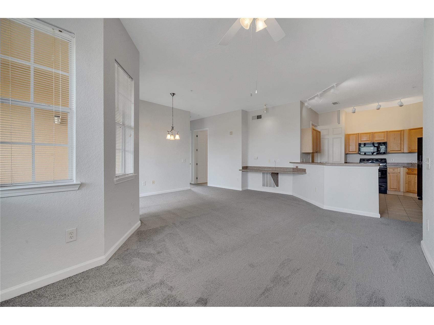 817 Terrace Ridge Circle #817 Davenport FL 33896 O6393826 image11