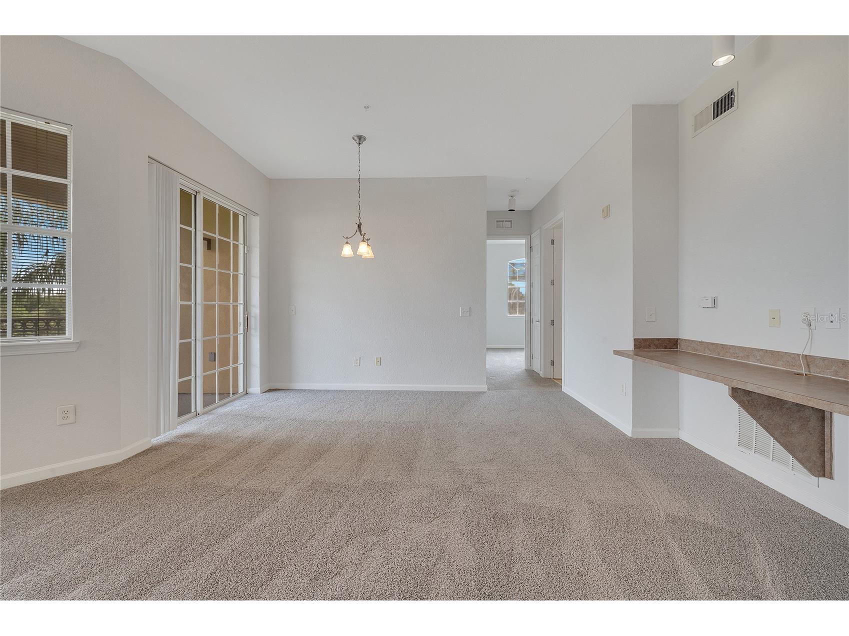 817 Terrace Ridge Circle #817 Davenport FL 33896 O6393826 image12
