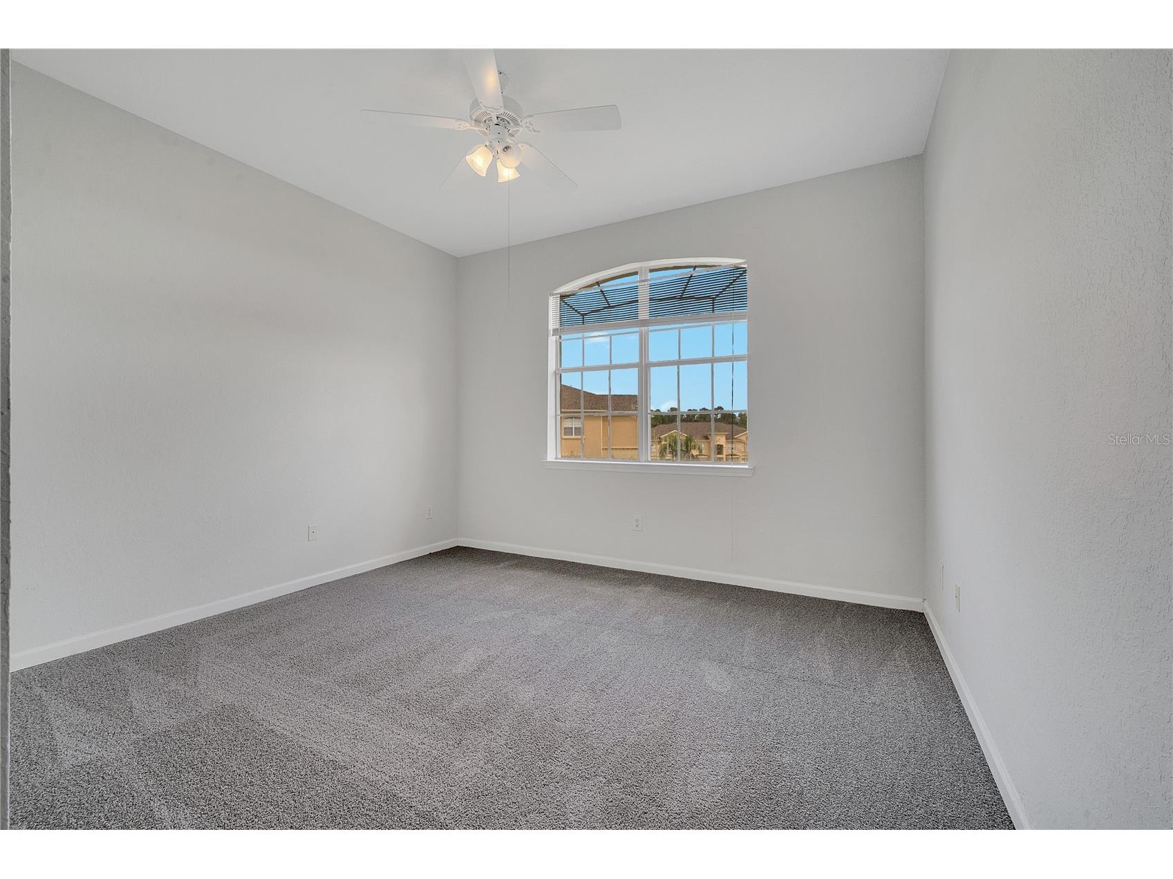817 Terrace Ridge Circle #817 Davenport FL 33896 O6393826 image13