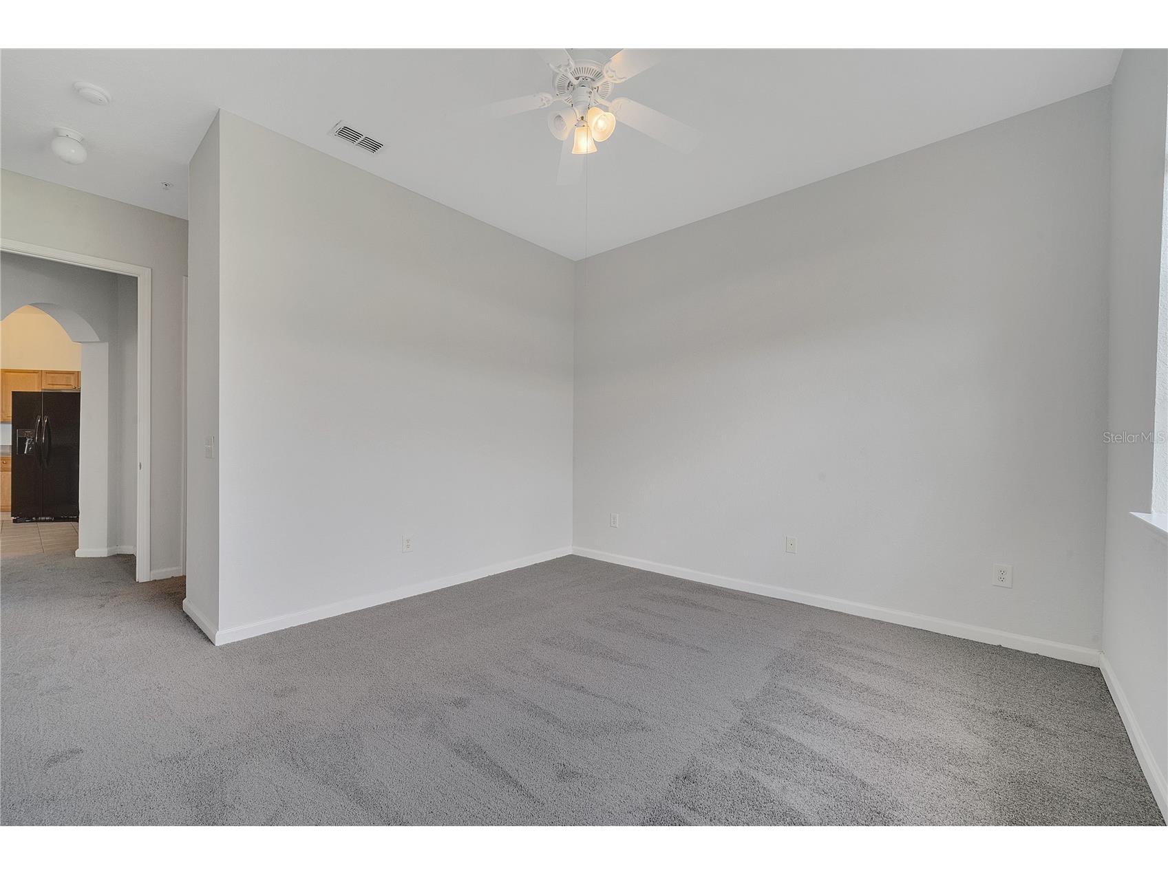 817 Terrace Ridge Circle #817 Davenport FL 33896 O6393826 image14