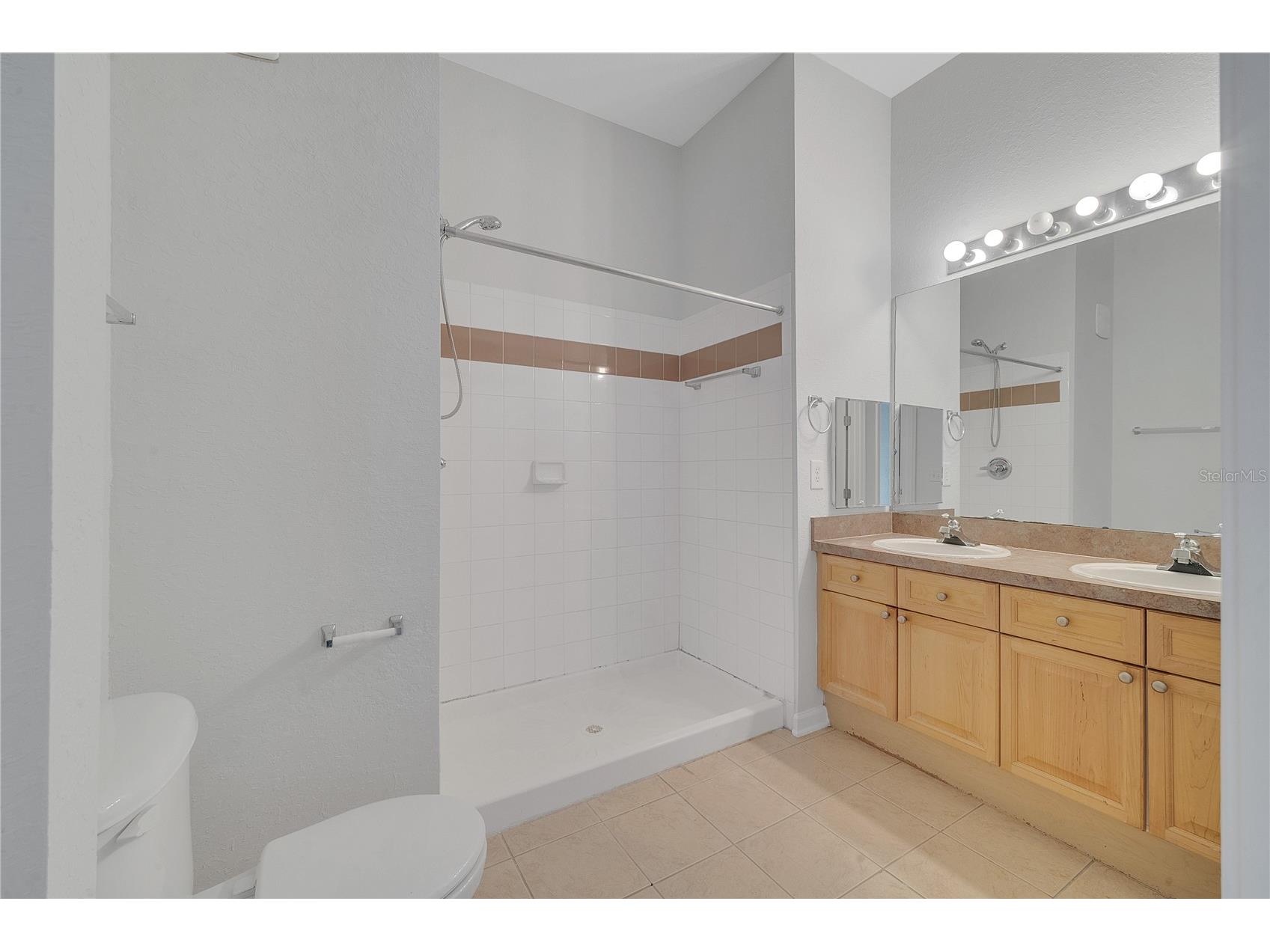 817 Terrace Ridge Circle #817 Davenport FL 33896 O6393826 image15