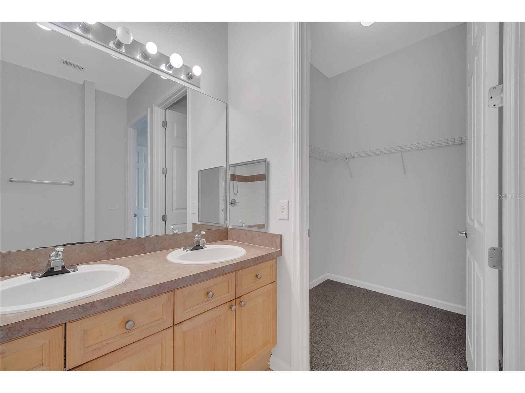 817 Terrace Ridge Circle #817 Davenport FL 33896 O6393826 image16