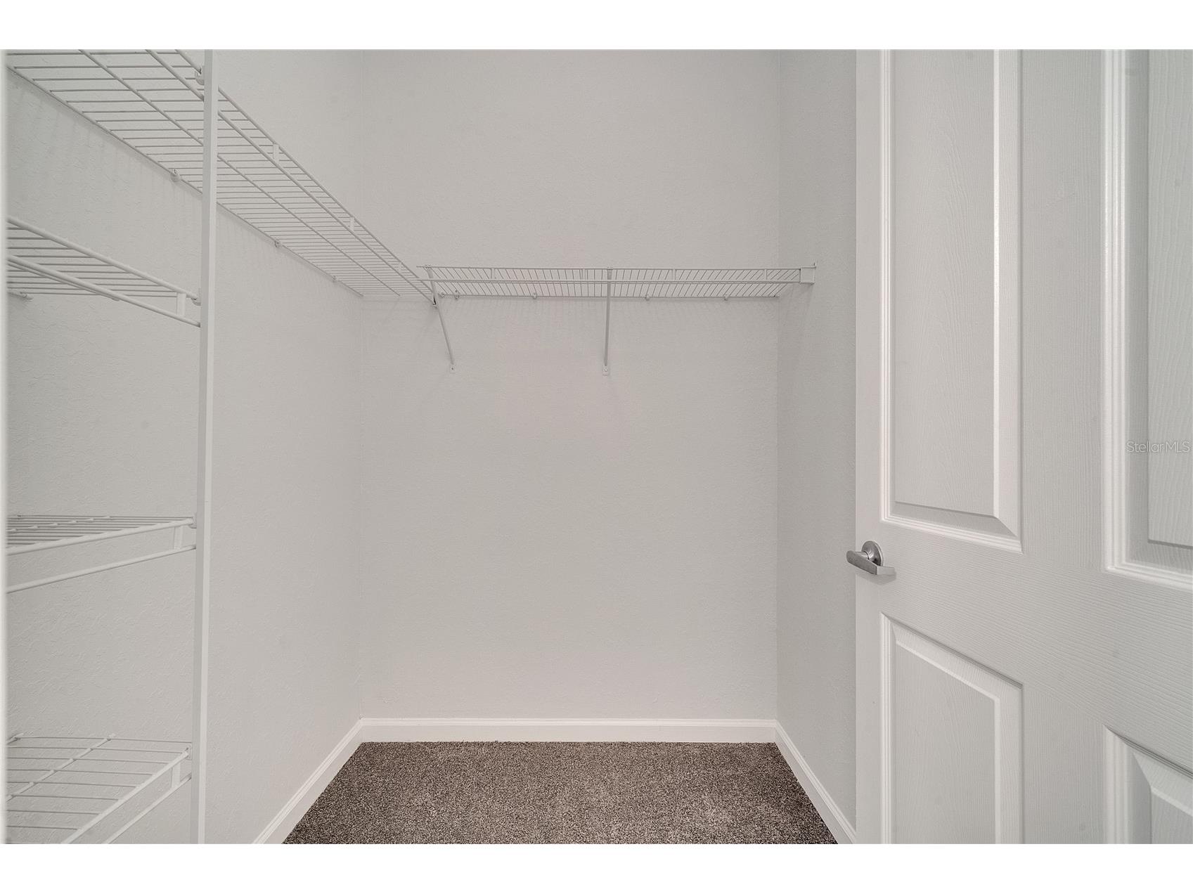 817 Terrace Ridge Circle #817 Davenport FL 33896 O6393826 image17