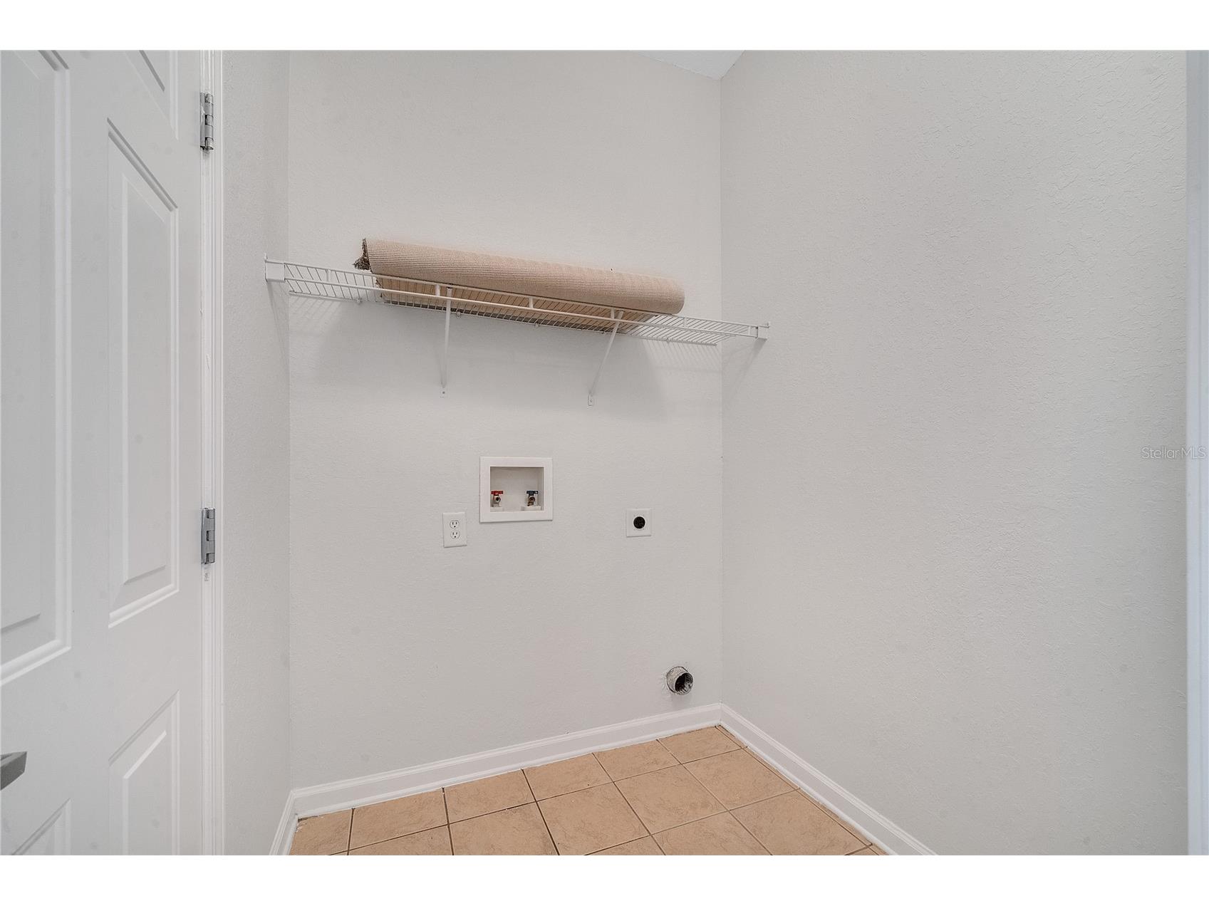 817 Terrace Ridge Circle #817 Davenport FL 33896 O6393826 image18